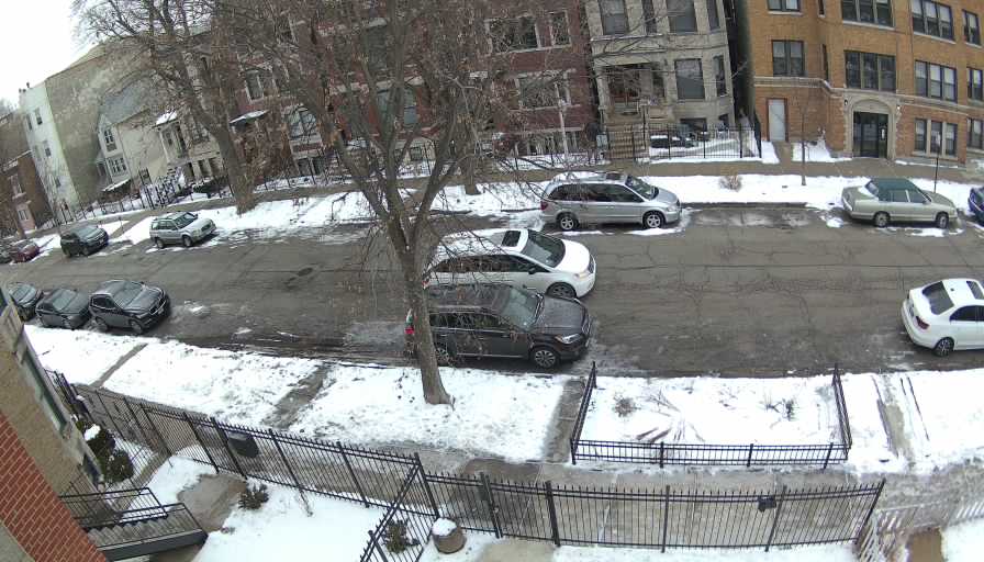 Reolink Camera One_00_Reolink Home Hub One_20260202094913.jpg